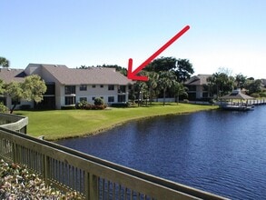 Building Photo - 17081 Waterbend Dr