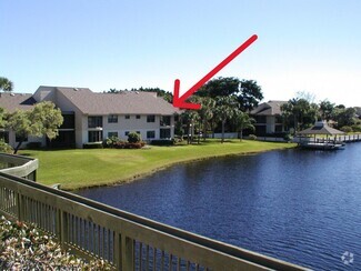 Building Photo - 17081 Waterbend Dr