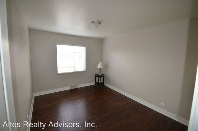 Foto del edificio - 2725 Monroe St