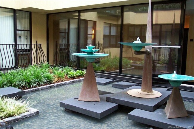 Foto del edificio - 77 Prospect St