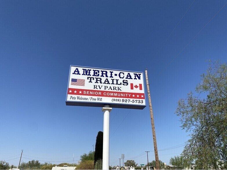 310 N Central Blvd. - 310 N Central Blvd
