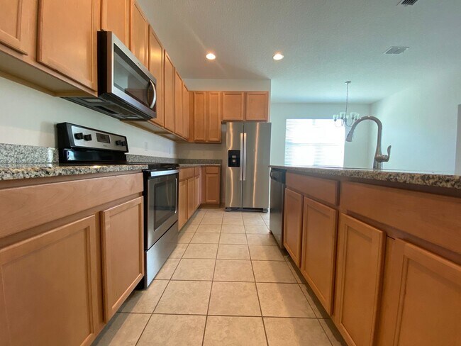 Foto del edificio - Carlisle Grand-520 Novara Way Davenport, F...