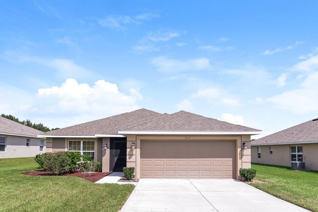 Building Photo - 905 Chestnut Dr