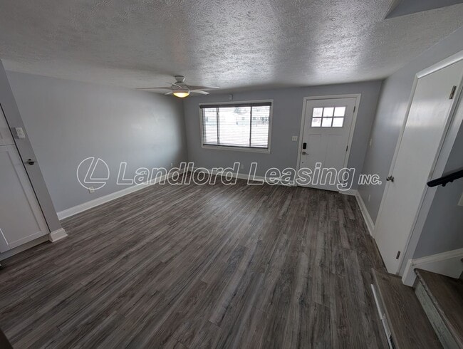 Building Photo - Updated 3-Bedroom Split-Level with Open Kitchen & Finished Lower Level