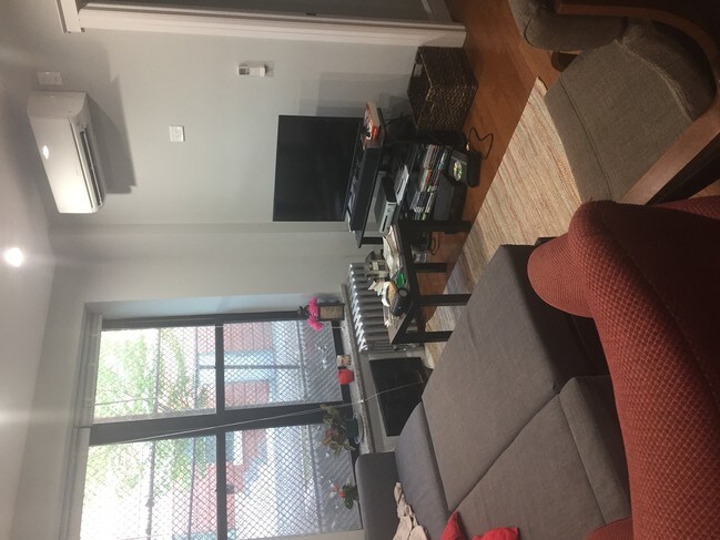 Foto del edificio - 2255 41st Ave