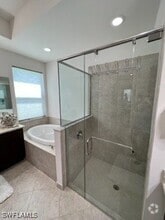 Building Photo - 11673 Kati Falls Ln