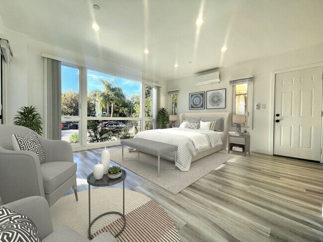 Foto del edificio - 1217 9th St