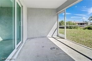Foto del edificio - 2211 Kenneth Ave S