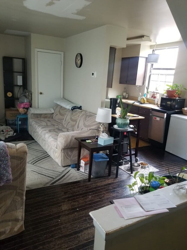 Photo - Welcome to 308 W Wildey St Unit 2