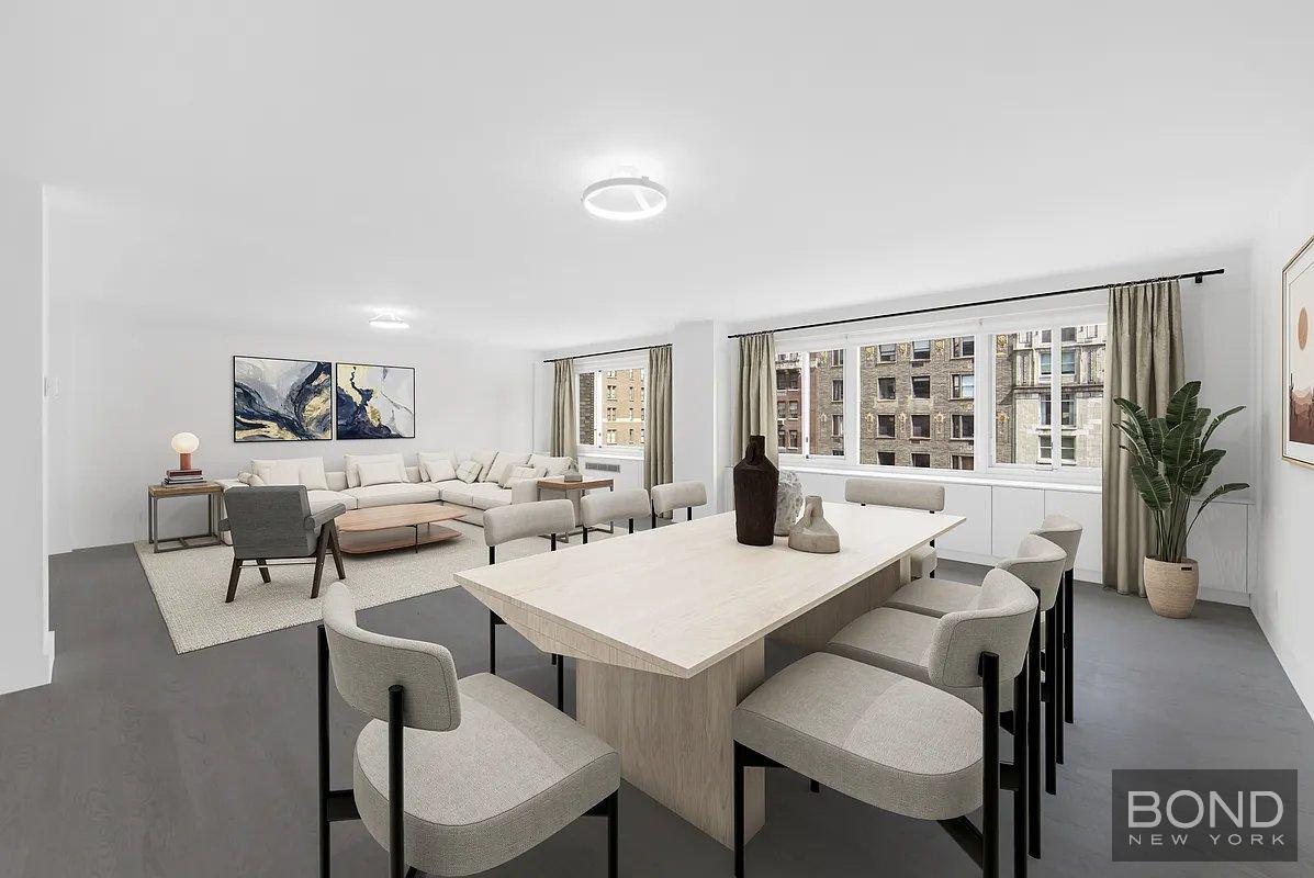 Foto principal - 920 Park Ave