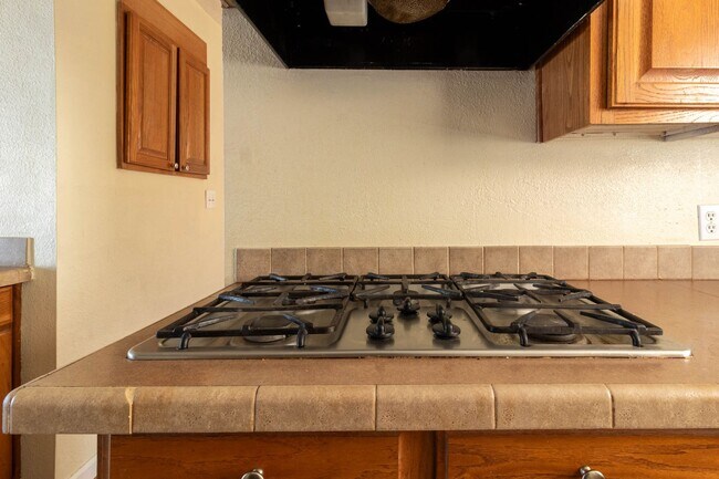 Foto del edificio - 1116 SE 18th St
