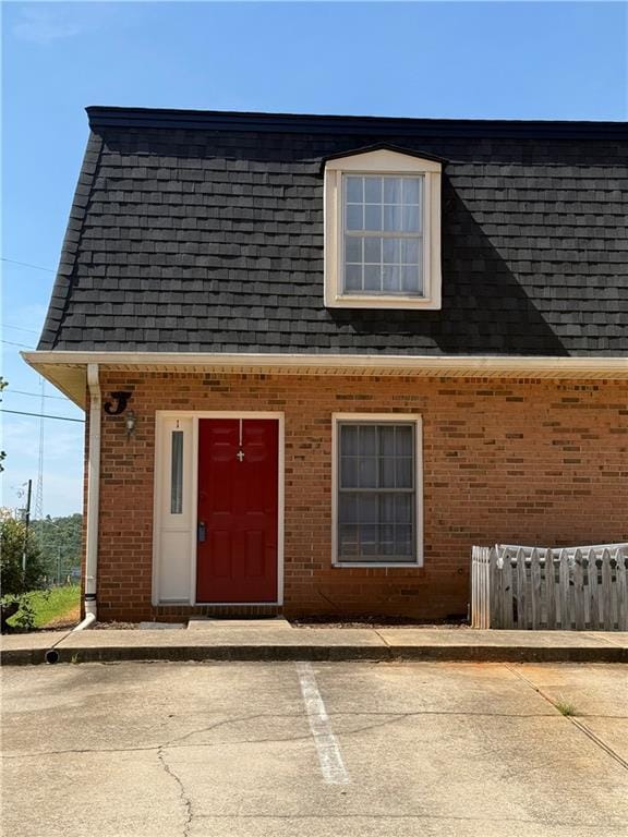 Building Photo - 3730 Old Flowery Branch Rd