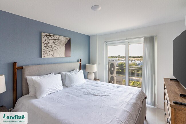 Foto del edificio - 25850 SW 140th Ct