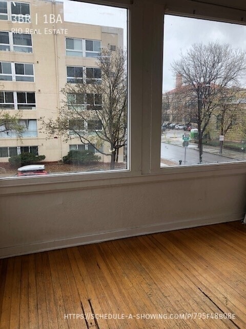 Foto del edificio - 903 E 14th Ave