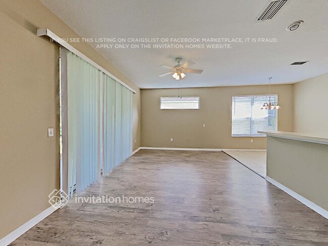 Building Photo - 6448 Orchard Oriole Ln
