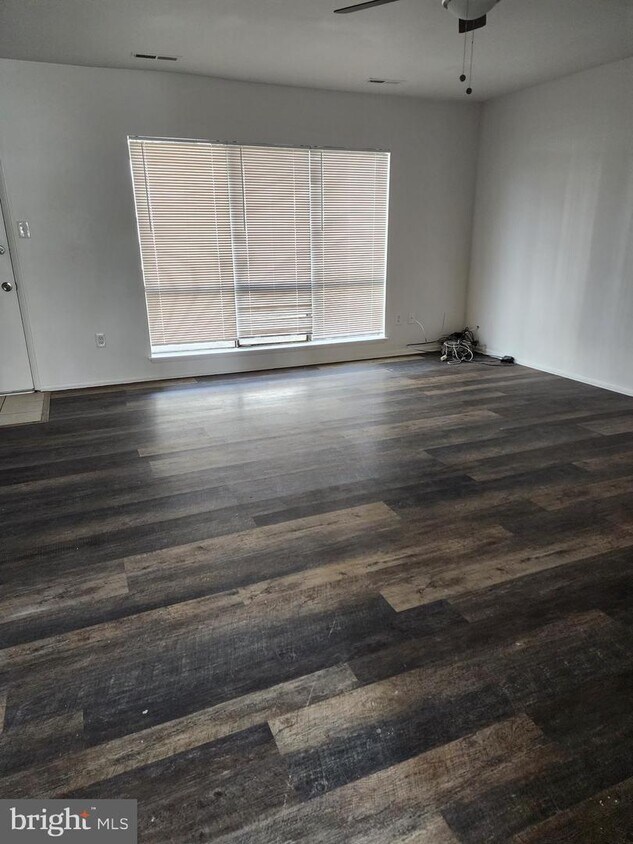 1632 GRASON Ln, CROFTON, MD 21114 Townhome Rentals in CROFTON MD