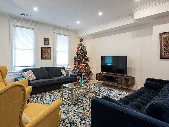 Photo - 1008 8th St NE Townhome