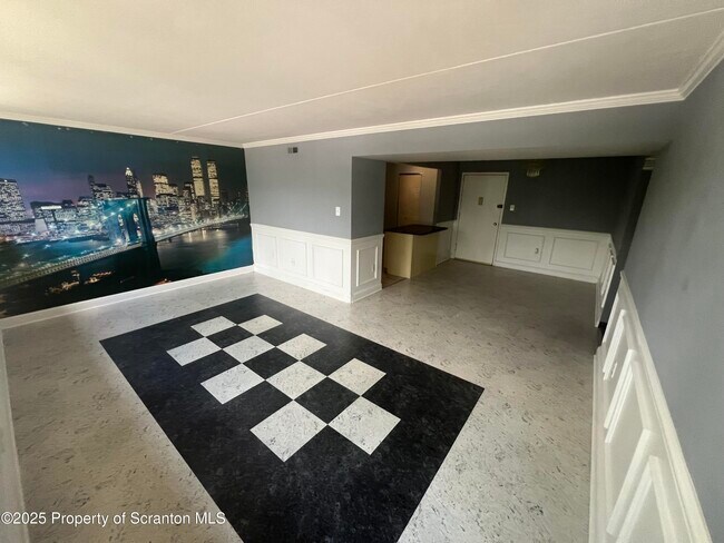 Foto del edificio - 220 Linden St