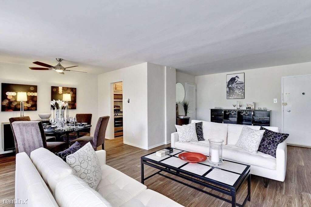 Primary Photo - 2 br, 2 bath Condo - 2147 California St # 46