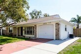 Foto principal - 3824 Sail Dr