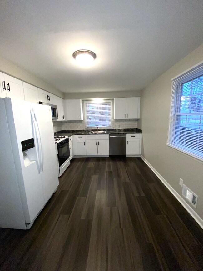 213 Magnolia Ave, East Rochester, NY 14445 Townhome Rentals in East