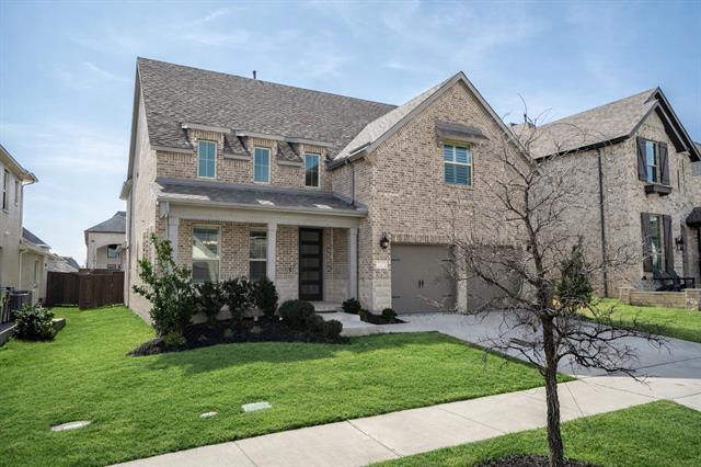 Foto del edificio - 4151 Silver Spur Dr