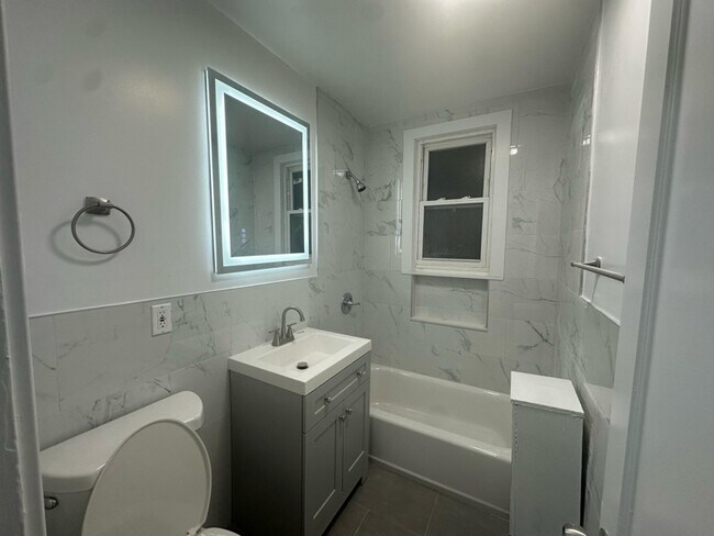 Foto del edificio - 29 Cliff Ave