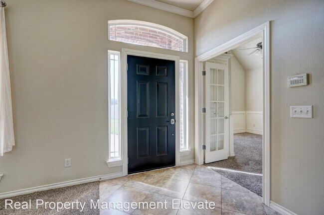 Building Photo - 3 br, 2 bath House - 1717 Redland Drive