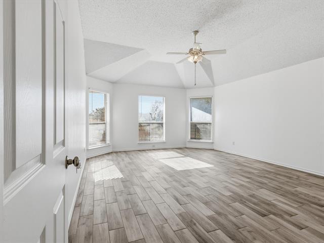 Foto del edificio - 10709 Whitestone Ranch Rd