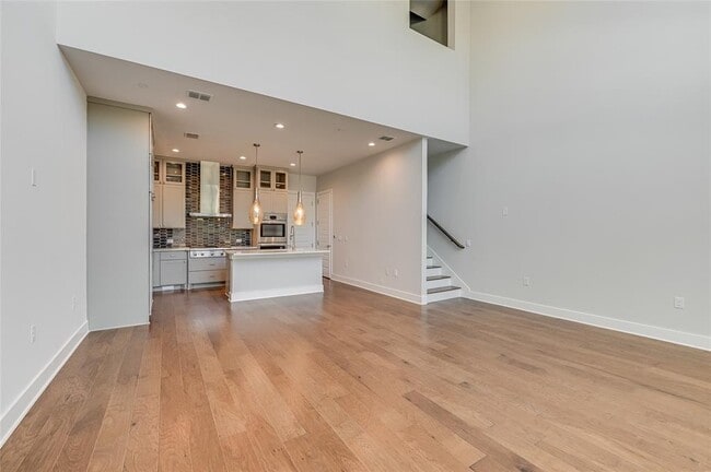 Building Photo - 4607 Longevity Dr