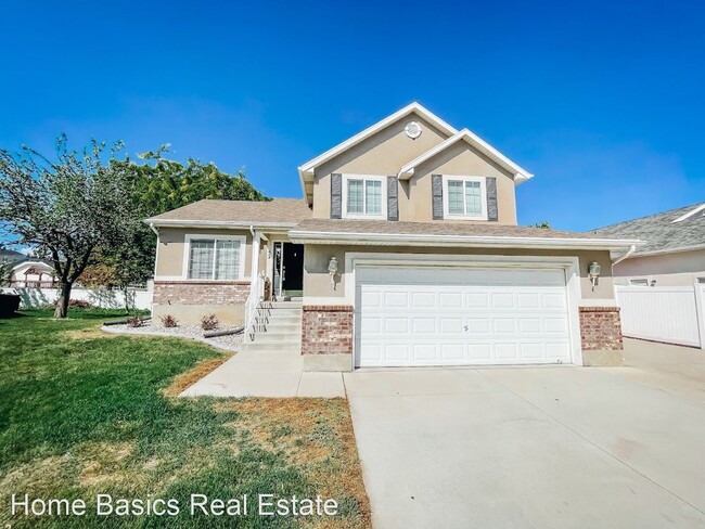Building Photo - 4 br, 3.5 bath House - 52 E Teal Court