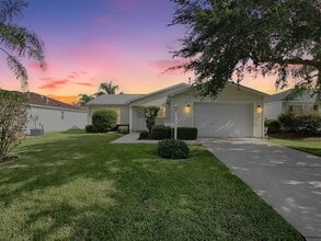Building Photo - 3337 Ashbrook Pl