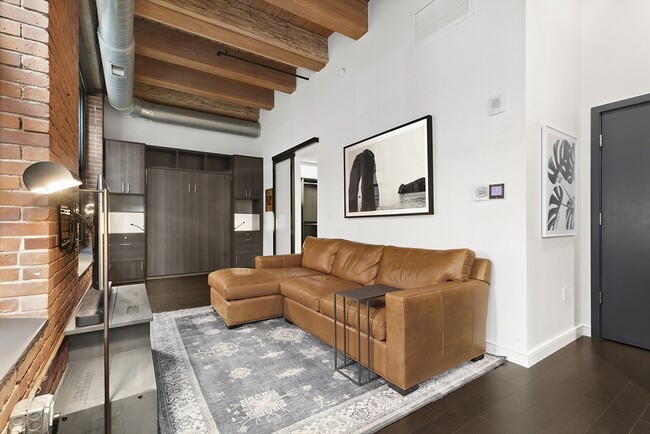 Foto del edificio - 319 A St