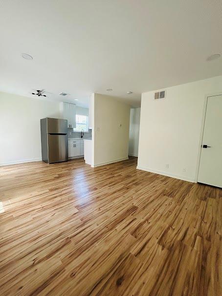 Foto del edificio - 3432 Willowrun Dr