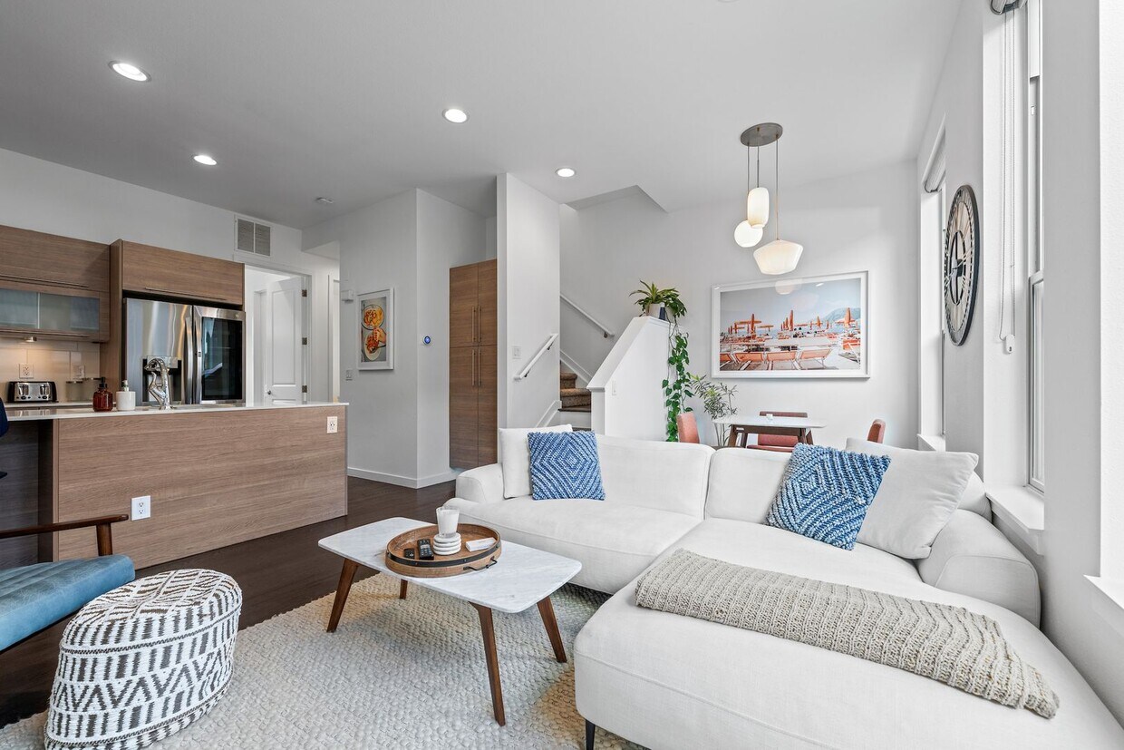 Photo - 3139 Vallejo St (Denver, CO)