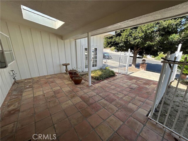 Building Photo - 24010 Hatteras St