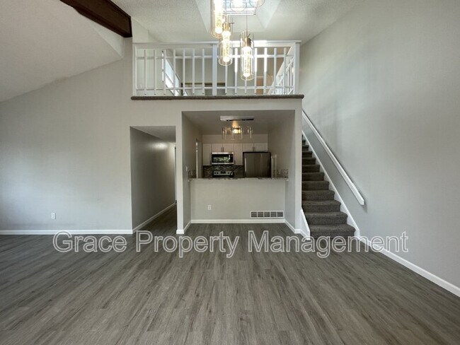 Foto del edificio - 1772 S Trenton St