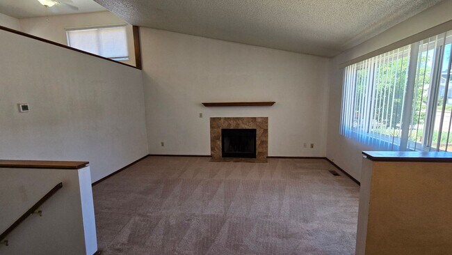 Foto del edificio - 4418 Cassidy St