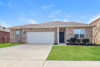 Building Photo - 408 Glen Meadow Dr