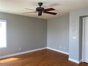 Building Photo - 10015 San Gervasio Ave
