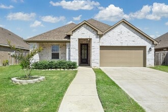 Building Photo - 2128 Elrington Willow Ln