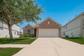 Building Photo - 21406 Rioja Bluff Ln