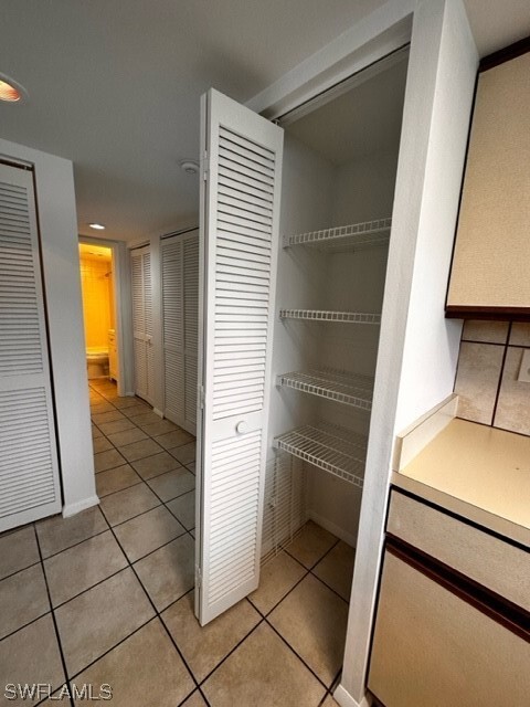 Foto del edificio - 13450 Greengate Blvd