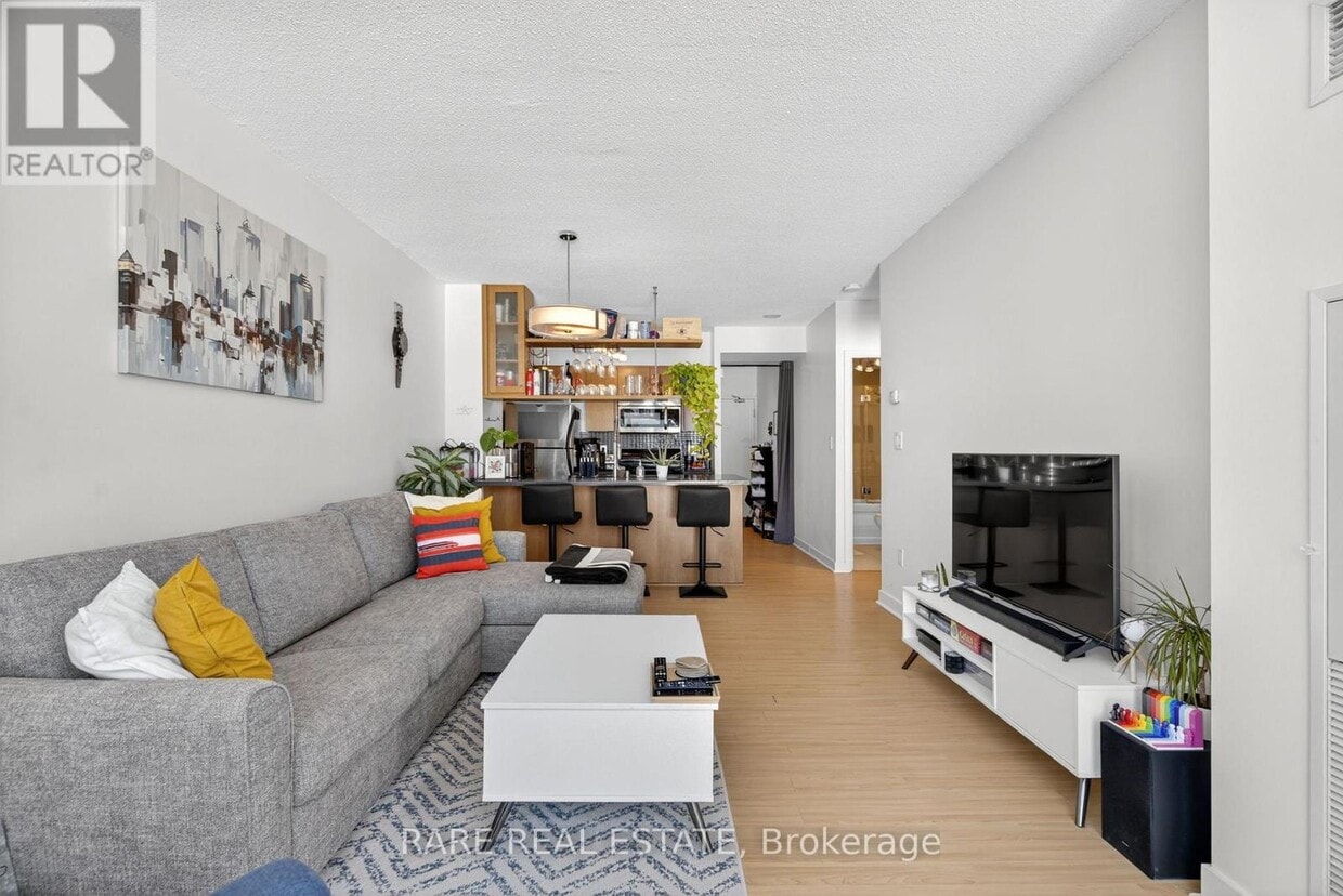 Photo principale - 10-3610 Navy Wharf Ct