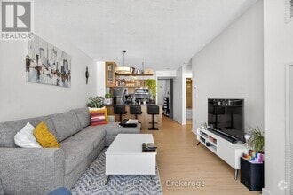 Building Photo - 10-3610 Navy Wharf Ct