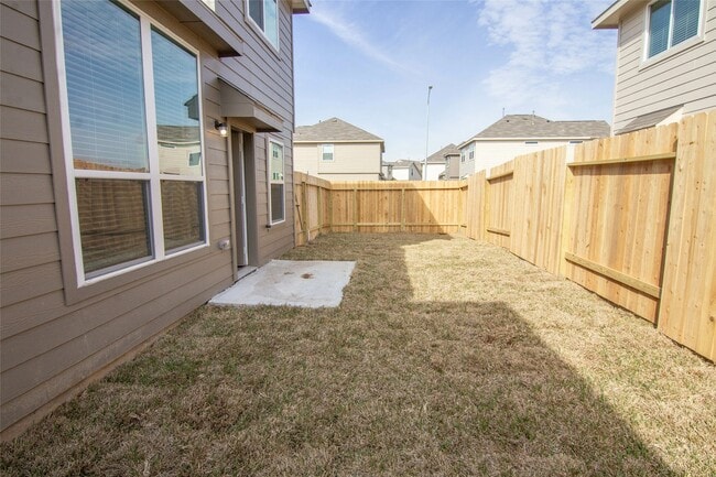 Building Photo - 5434 Tobins Gully Dr