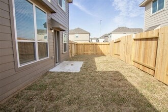 Building Photo - 5434 Tobins Gully Dr