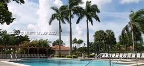 Foto del edificio - 3 br, 2 bath Condo - Moors Pointe