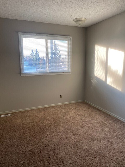 Photo du bâtiment - 3 Bed 1.5 Bath Unit in Calgary, AB