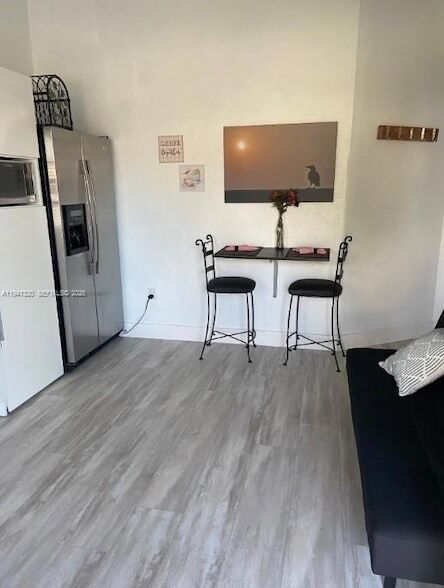 Photo - 9076 NW 114th St Apartment